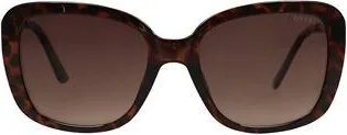 Guess EYEWEAR - Sunglasses on YOOX.COM
