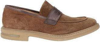 Brimarts CALZATURE - Mocassini su YOOX.COM
