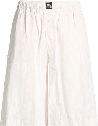 Federico Cina HOSEN & R&Ouml;CKE - Shorts & Bermudashorts auf YOOX.COM