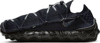 Nike ISPA Black Anthracite DH7546-003