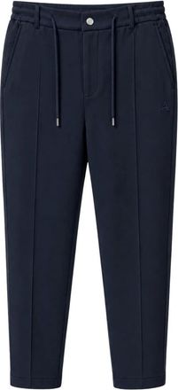 H&egrave;SKIMO Uomo, Sport, Blu, 2Xl, new