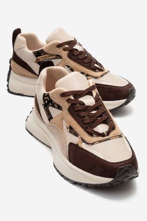 Prologue Premia Sneaker (Dames)