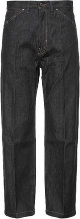 Christophe Lemaire BOTTOMWEAR - Pantaloni jeans su YOOX.COM