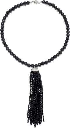 Adornia Adornia Necklace