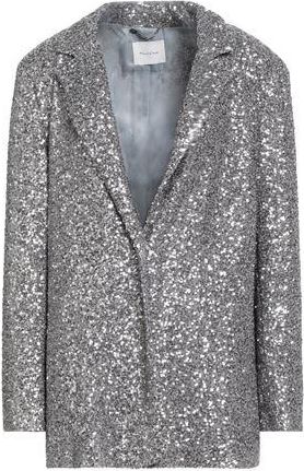 Manila Grace SUITS and CO-ORDS - Blazers sur YOOX.COM