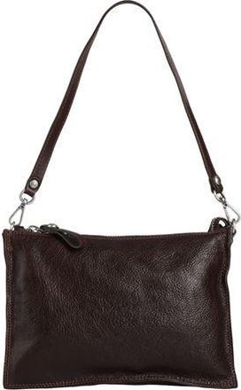 Campomaggi BAGS - Shoulder bags on YOOX.COM