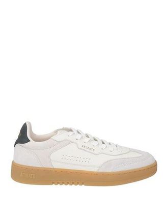 Axel Arigato FOOTWEAR - Trainers on YOOX.COM