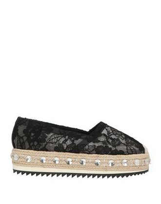 Le Silla CALZATURE - Espadrillas su YOOX.COM