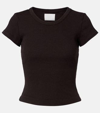 Citizens Of Humanity Nello T-shirt