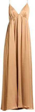 Zimmermann VESTIDOS - Vestidos largos en YOOX.COM