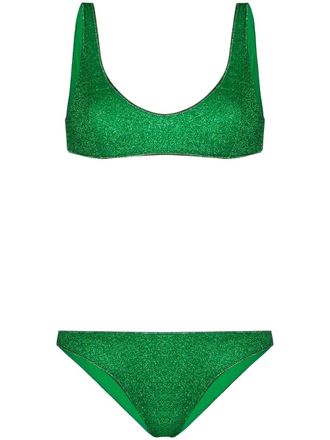 Oséree Swimwear / Bathing Suit − Sale: up to −76% | Stylight