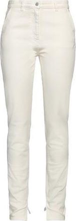 Fabiana Filippi BOTTOMWEAR - Trousers sur YOOX.COM