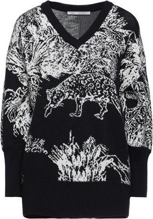 Saverio Palatella KNITWEAR - Jumpers on YOOX.COM