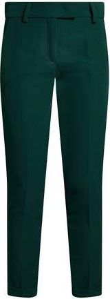 Nora Barth BOTTOMWEAR - Pantaloni su YOOX.COM
