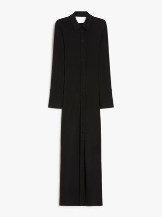 Sportmax NIAS