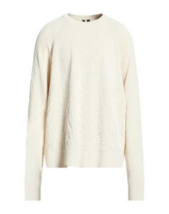 Yohji Yamamoto STRICKWAREN - Pullover auf YOOX.COM