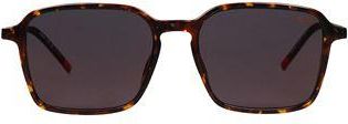 HUGO BOSS EYEWEAR - Sunglasses on YOOX.COM
