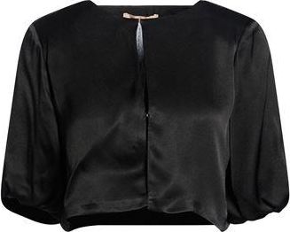 Twin-Set ROPA DE ABRIGO - Chaquetas y cazadoras en YOOX.COM