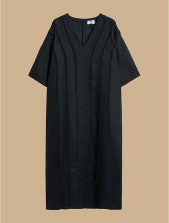 Marina Rinaldi GOLENA