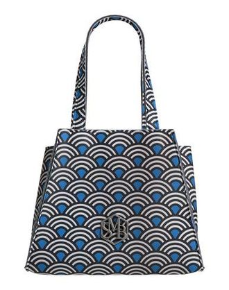 Save My Bag BOLSOS - Bolsos de mano en YOOX.COM