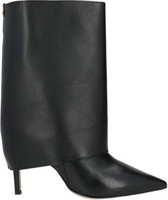 Cosmoparis FOOTWEAR - Ankle boots on YOOX.COM