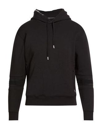 Replay TOPWEAR - Sweatshirts sur YOOX.COM