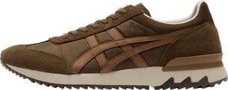 Onitsuka Tiger California 78 EX Brown Storm 1183A355-203