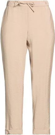 Teleria Zed BOTTOMWEAR - Pantaloni su YOOX.COM