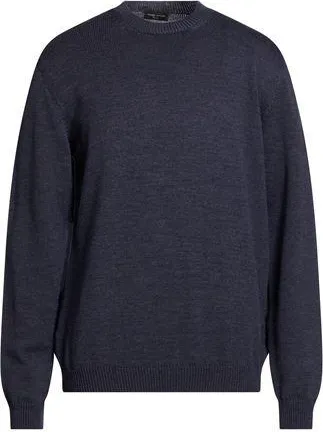 Roberto Collina MAGLIERIA - Pullover su YOOX.COM