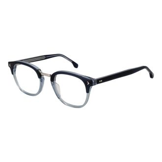 Lozza Cellulose Acetate Glasses (Frames)