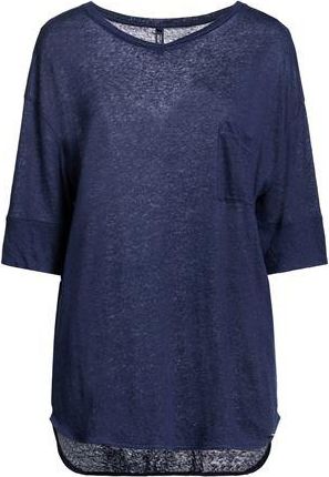 Woolrich TOPWEAR - T-shirts sur YOOX.COM