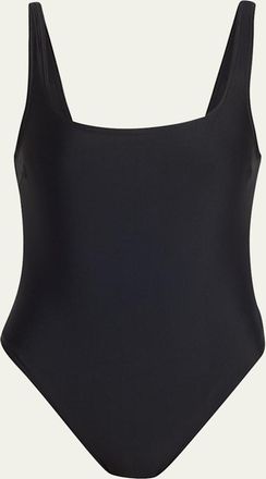 Matteau Nineties Maillot