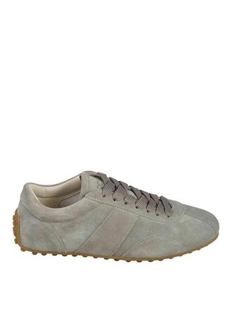 Tod's Tods Flat Shoes