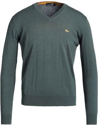 Harmont & Blaine PRENDAS DE PUNTO - Pullover en YOOX.COM