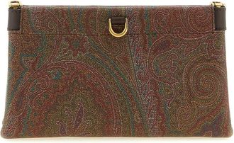 Etro Mujer, Bolsos, Multicolor, Talla: ONE Size