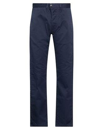 Fortela BOTTOMWEAR - Trousers on YOOX.COM