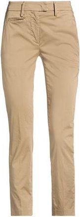 Dondup BOTTOMWEAR - Trousers sur YOOX.COM
