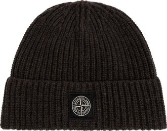 Stone Island Hombre, Accesorios, Marr&oacute;n, Talla: ONE Size