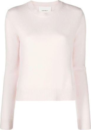 Lisa Yang Sweater