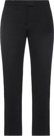 Joseph PARTES DE ABAJO - Pantalones en YOOX.COM