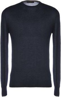 Moorer PRENDAS DE PUNTO - Pullover en YOOX.COM