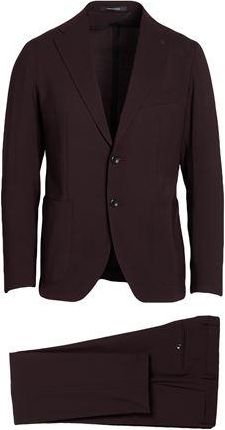 Tagliatore TRAJES Y CONJUNTOS - Trajes en YOOX.COM