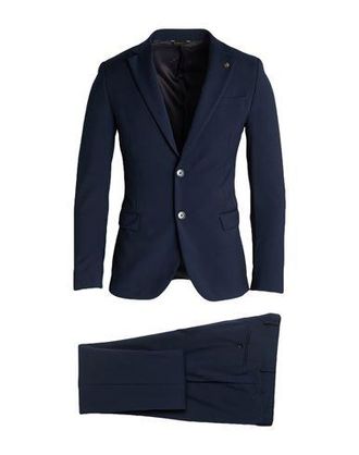 Manuel Ritz ANZ&Uuml;GE und CO-ORDS - Anz&uuml;ge auf YOOX.COM