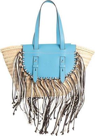 Cuba Lab BAGS - Handbags sur YOOX.COM