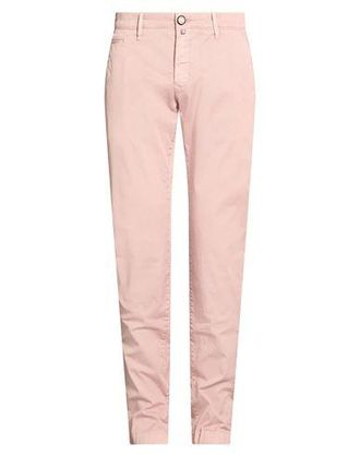 Jacob Cohen BOTTOMWEAR - Trousers on YOOX.COM