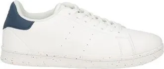 ACBC FOOTWEAR - Trainers on YOOX.COM