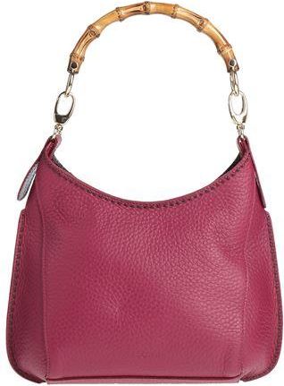 PLINIO VISONA Handbags