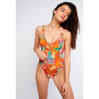 Banana Moon Badpak Miller Maimiti