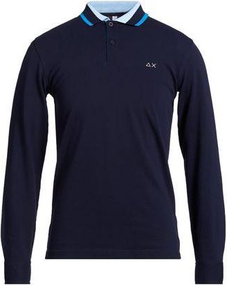 Sun 68 TOPS - Poloshirts auf YOOX.COM