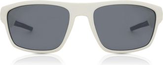 Tommy Hilfiger TH 1978/S 6HT/TI Mens Sunglasses White Size 59